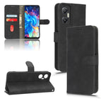 For Infinix Hot 20 5G / Black