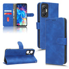 For Infinix Hot 20 5G / Blue