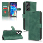 For Infinix Hot 20 5G / Green