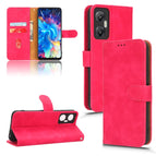 For Infinix Hot 20 5G / Rose Red