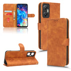 For Infinix Hot 20 5G / Brown