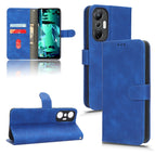 For Infinix Hot 20S / Blue