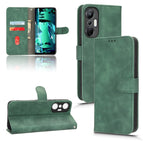 For Infinix Hot 20S / Green