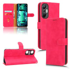 For Infinix Hot 20S / Rose Red
