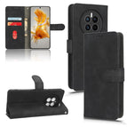 For Huawei Mate 50 / Black