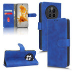 For Huawei Mate 50 / Blue