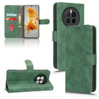 For Huawei Mate 50 / Green