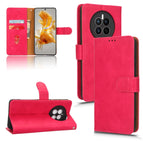 For Huawei Mate 50 / Rose Red