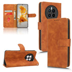 For Huawei Mate 50 / Brown