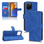 For Huawei  Nova Y61 / Blue