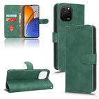 For Huawei  Nova Y61 / Green