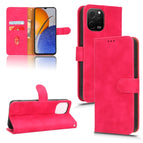 For Huawei  Nova Y61 / Rose Red