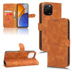 For Huawei  Nova Y61 / Brown
