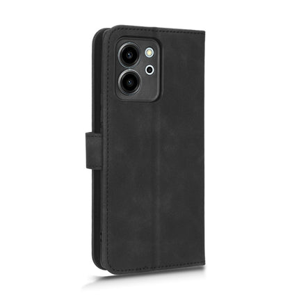 Skin Feel Magnetic Flip Leather Phone Case, For Honor 80 SE 5G, For Nokia C31, For Samsung Galaxy A04e, For Huawei Mate 50