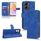 For Honor 80 SE 5G / Blue