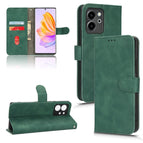 For Honor 80 SE 5G / Green