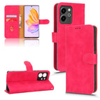For Honor 80 SE 5G / Rose Red