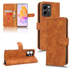 For Honor 80 SE 5G / Brown