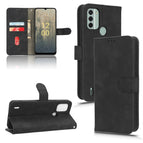 For Nokia C31 / Black