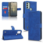 For Nokia C31 / Blue