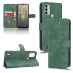 For Nokia C31 / Green