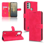 For Nokia C31 / Rose Red