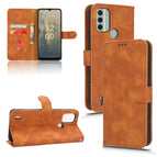 For Nokia C31 / Brown