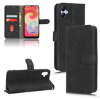 For Samsung Galaxy A04e / Black