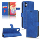 For Samsung Galaxy A04e / Blue