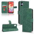 For Samsung Galaxy A04e / Green