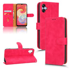 For Samsung Galaxy A04e / Rose Red