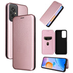 For Xiaomi Redmi 11 Prime 4G / Pink