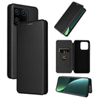 For Xiaomi 13 / Black