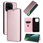 For Xiaomi 13 / Pink