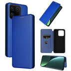 For Xiaomi 13 / Blue