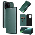 For Xiaomi 13 / Green