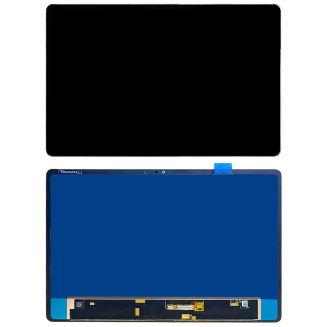 For Lenovo Xiaoxin Pad Pro 2022 / P11 Gen 2 11.2inch TB132FU TB138FC TB138 TB132 Original LCD Screen with Digitizer Full Assembly, For Lenovo Xiaoxin Pad Pro 2022 / P11 Gen 2, For Microsoft Surface Laptop Go 1943 12.5inch                               ...