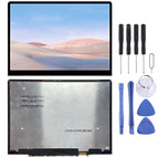 For Microsoft Surface Laptop Go 1943 12.5inch