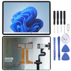 For Microsoft Surface Laptop Studio 1964