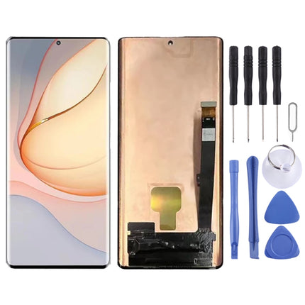 For Lenovo Xiaoxin Pad Pro 2022 / P11 Gen 2 11.2inch TB132FU TB138FC TB138 TB132 Original LCD Screen with Digitizer Full Assembly, For Lenovo Xiaoxin Pad Pro 2022 / P11 Gen 2, For Microsoft Surface Laptop Go 1943 12.5inch                               ...