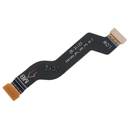 Mainboard Connector Flex Cable for Asus ROG Phone 5 ZS673KS I005DA, Type 1, Type 2, Type 3, Type 4, Type 5, Type 6