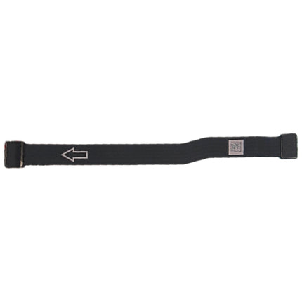 Mainboard Connector Flex Cable for Asus ROG Phone 5 ZS673KS I005DA, Type 1, Type 2, Type 3, Type 4, Type 5, Type 6