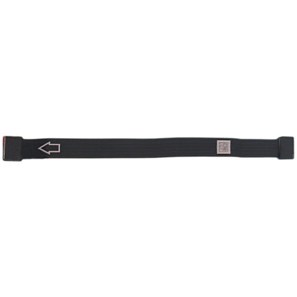 Mainboard Connector Flex Cable for Asus ROG Phone 5 ZS673KS I005DA, Type 1, Type 2, Type 3, Type 4, Type 5, Type 6