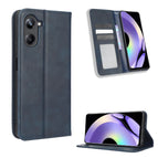 For Realme 10 Pro / Blue