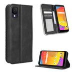 For TCL ION Z / Black