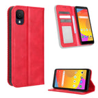 For TCL ION Z / Red