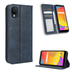For TCL ION Z / Blue