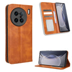 For vivo X90 Pro+ / Brown