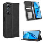 For Infinix Hot 20 4G X682B / Black