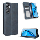 For Infinix Hot 20 4G X682B / Blue